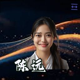 陈远