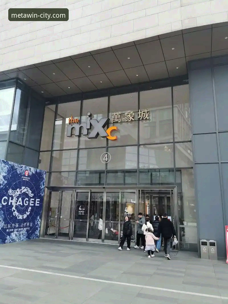 揭秘万象城allwincity最新网址评测：稳定入口背后的真相