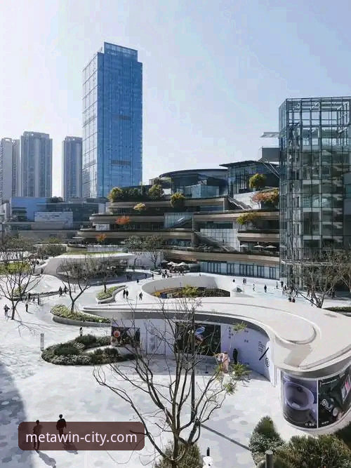 掌握万象城allwincity手机版的关键：从安装到竞猜代理的实用指南